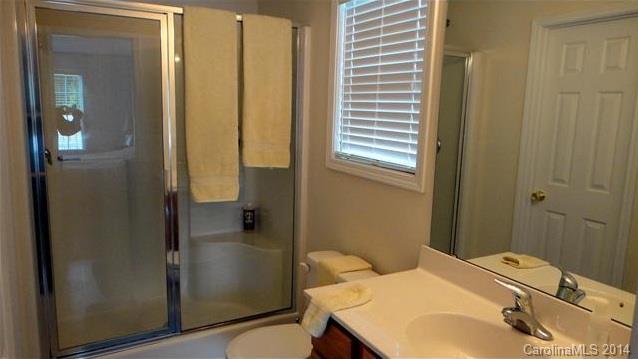 Arlington - Residential