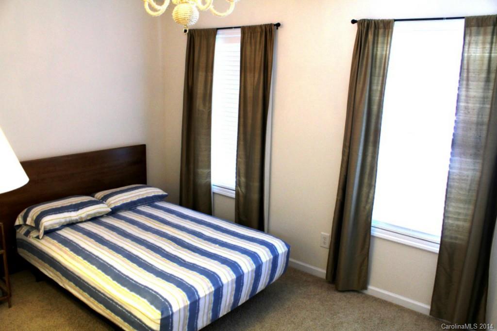 Arlington - Residential