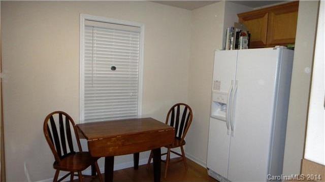 Arlington - Residential