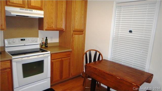 Arlington - Residential