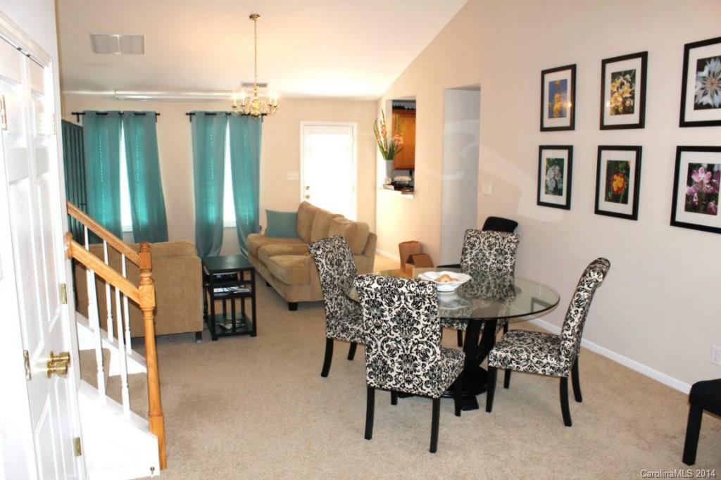 Arlington - Residential