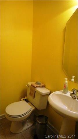 Arlington - Residential