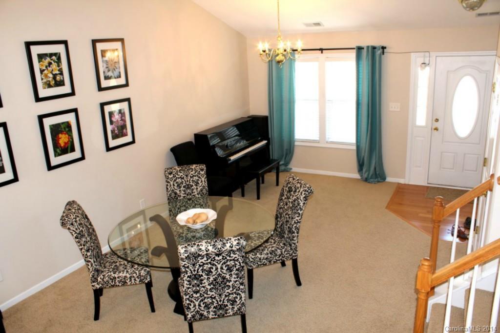 Arlington - Residential