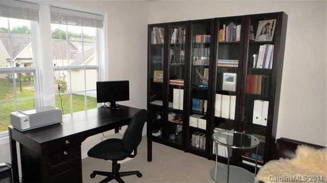 Arlington - Residential