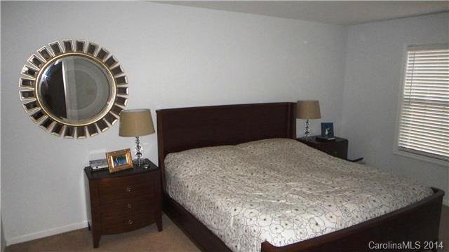 Arlington - Residential