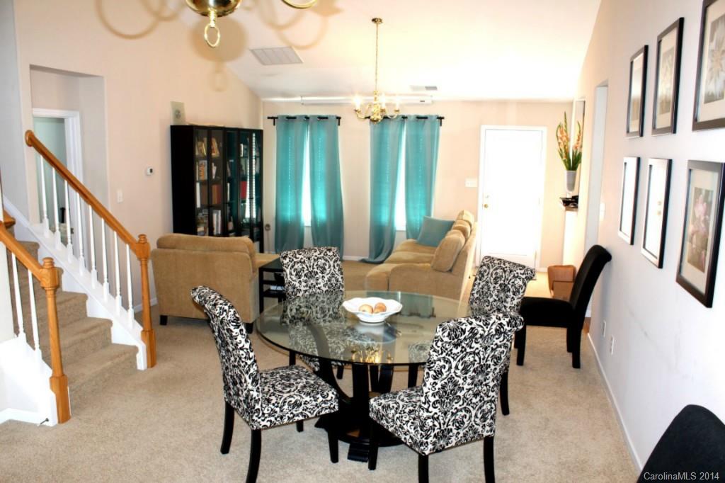 Arlington - Residential