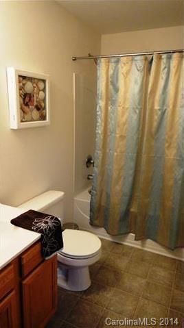 Arlington - Residential