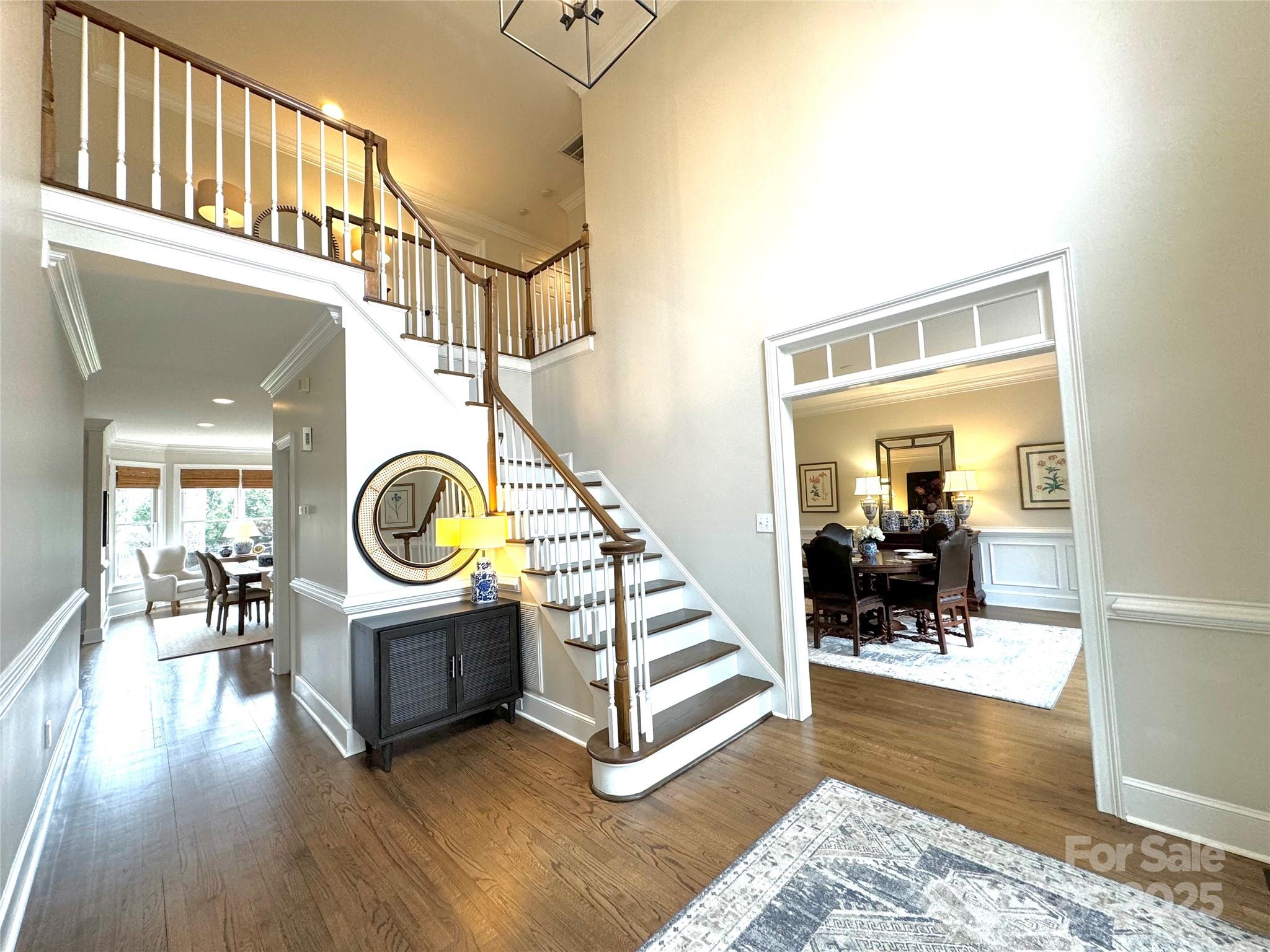 6301 Royal Aberdeen Court
