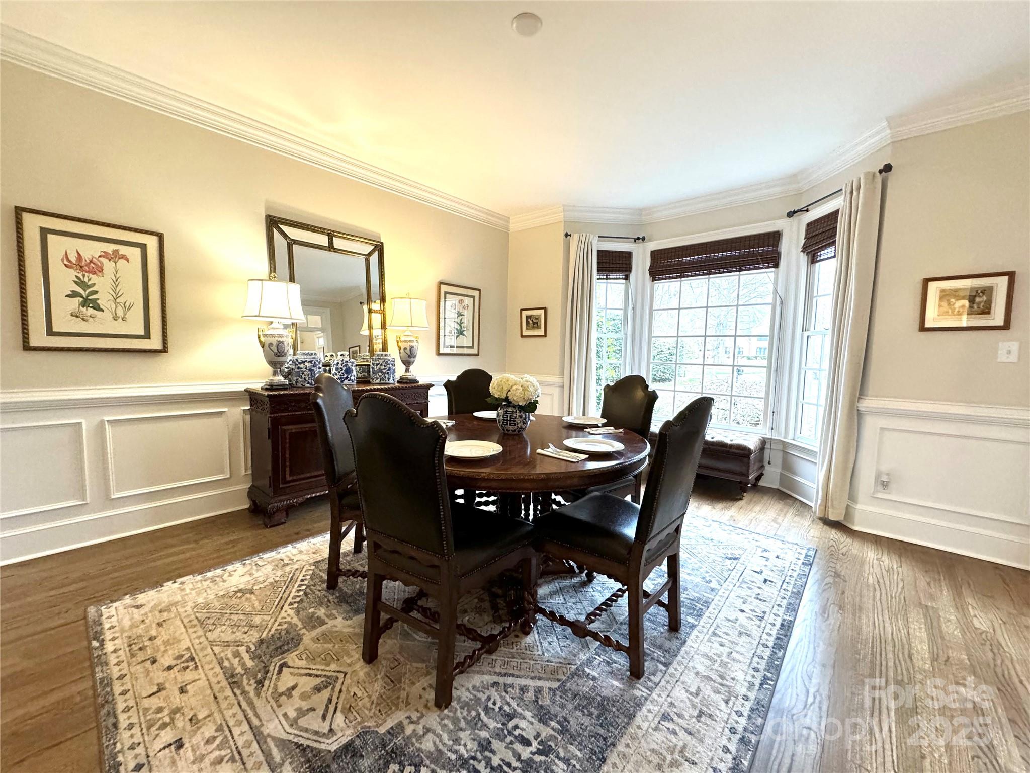 6301 Royal Aberdeen Court