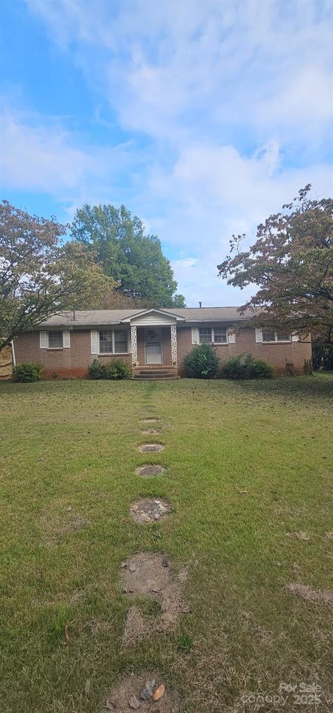 Photo of 1508 Eden Terrace, Rock Hill, SC 29730 (MLS # 4307679)