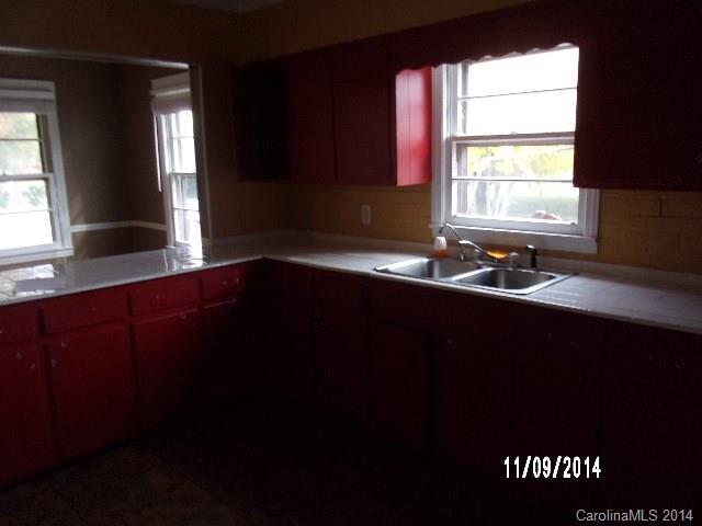 Dutchman Heights - Residential