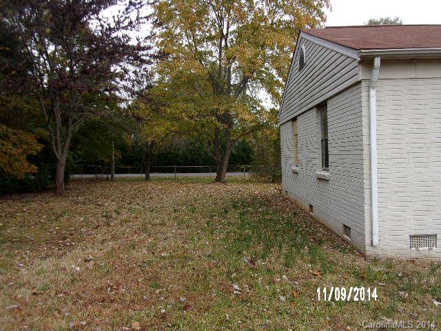 Dutchman Heights - Residential