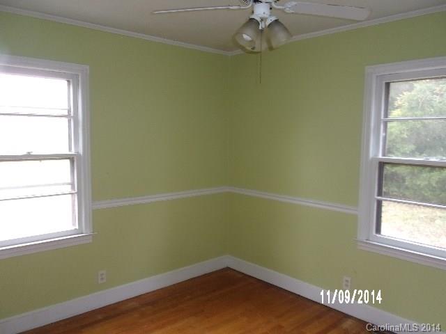 Dutchman Heights - Residential