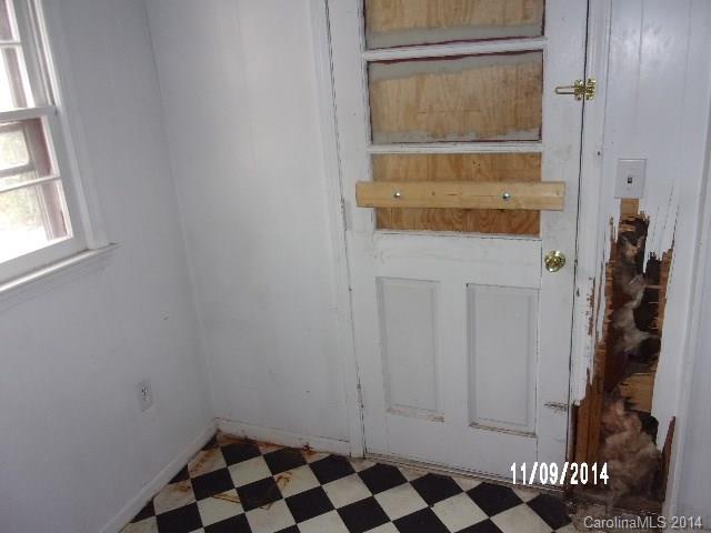 Dutchman Heights - Residential