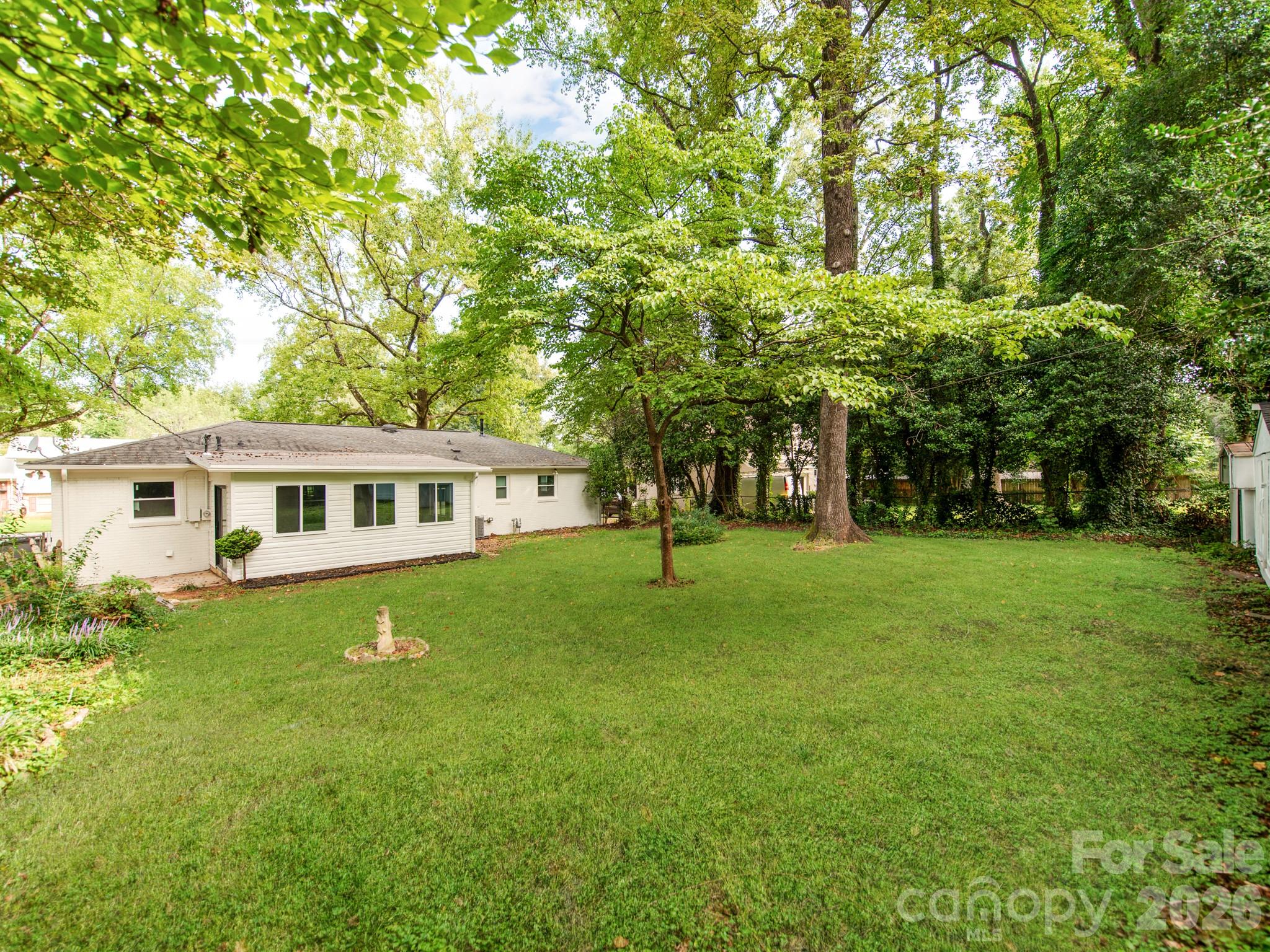 3326 Bonneville Drive