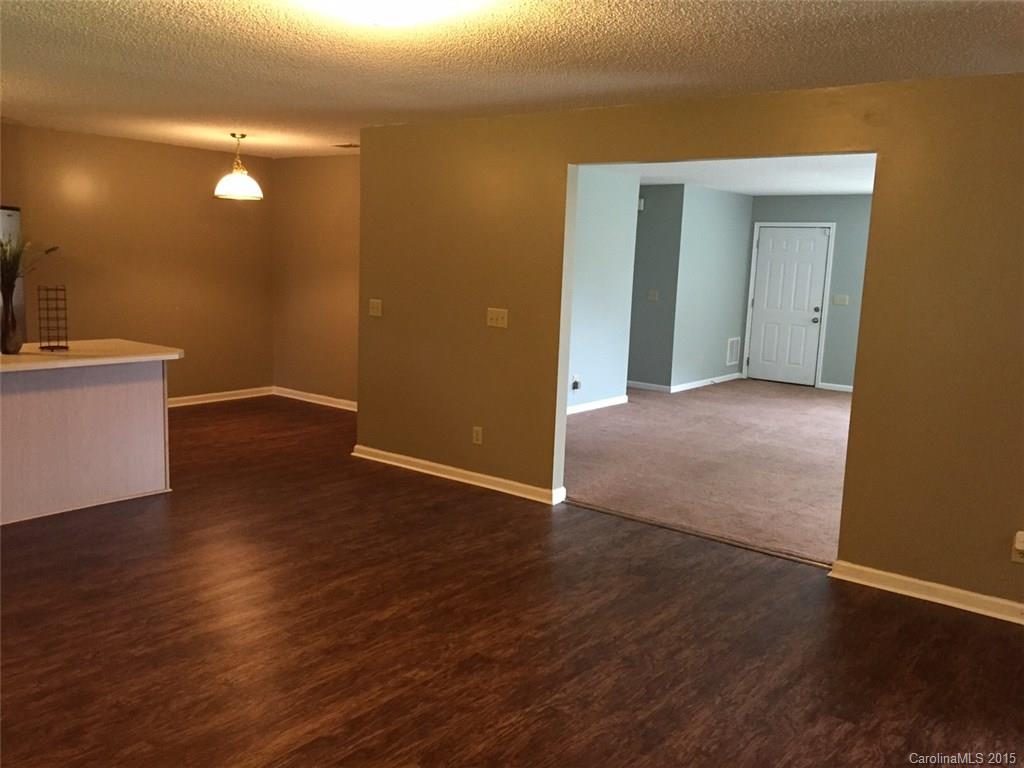 Hyde Park East - Residential