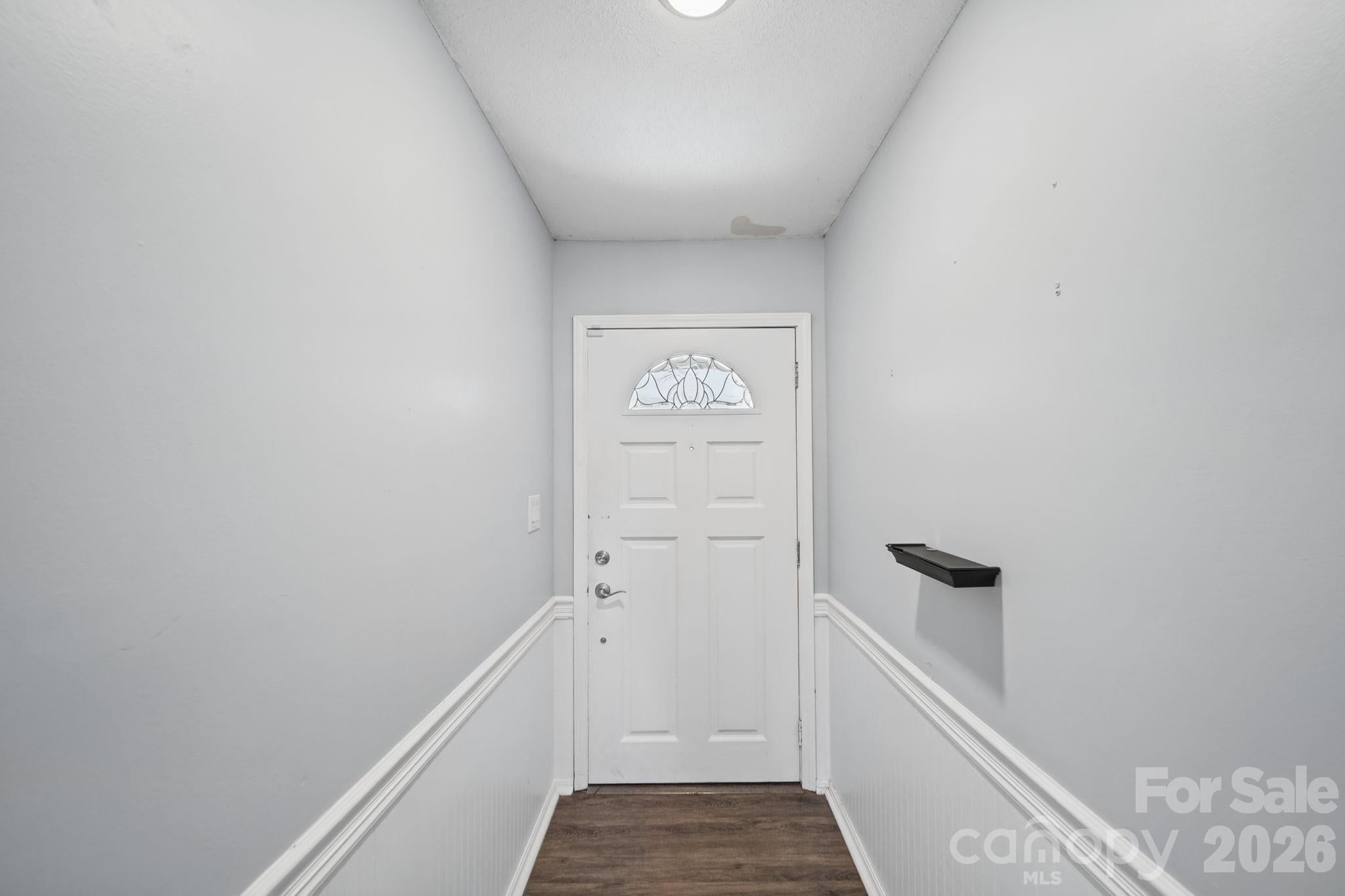 2638 Castle Hill Road