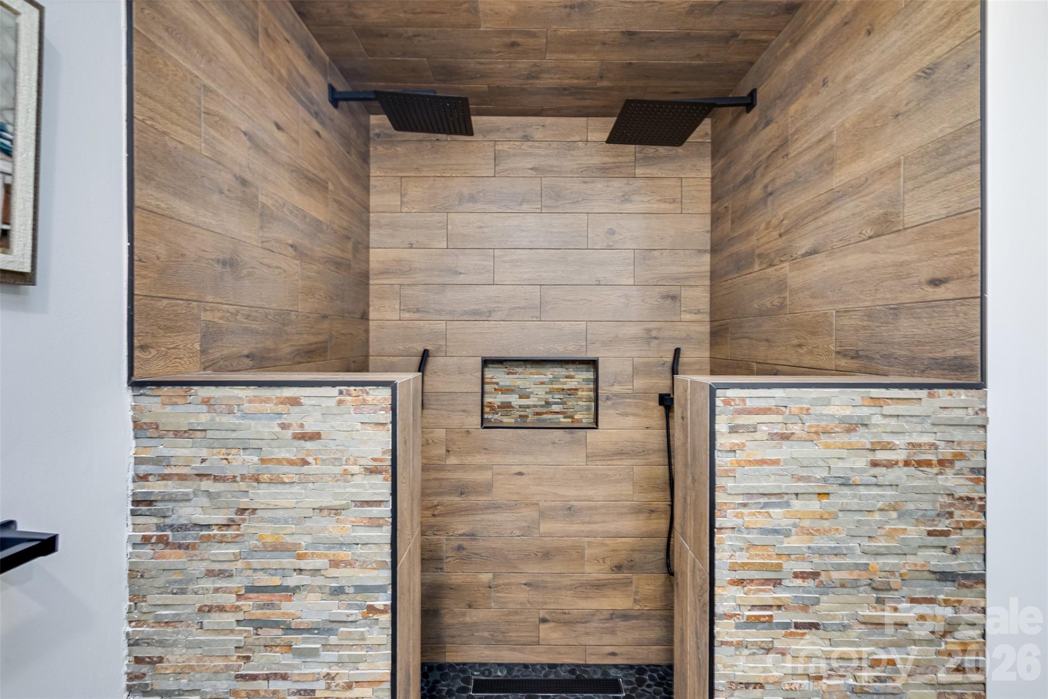 River Hills - Residential