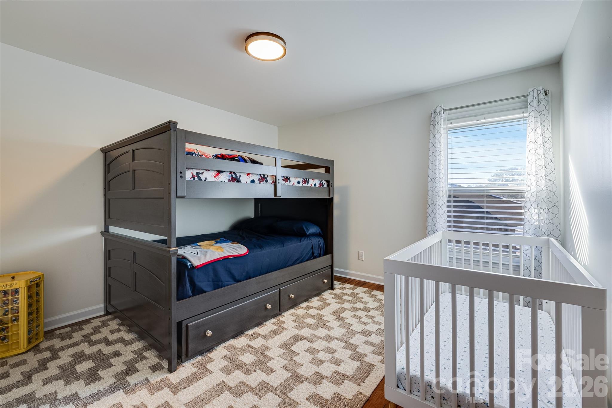 River Hills - Residential