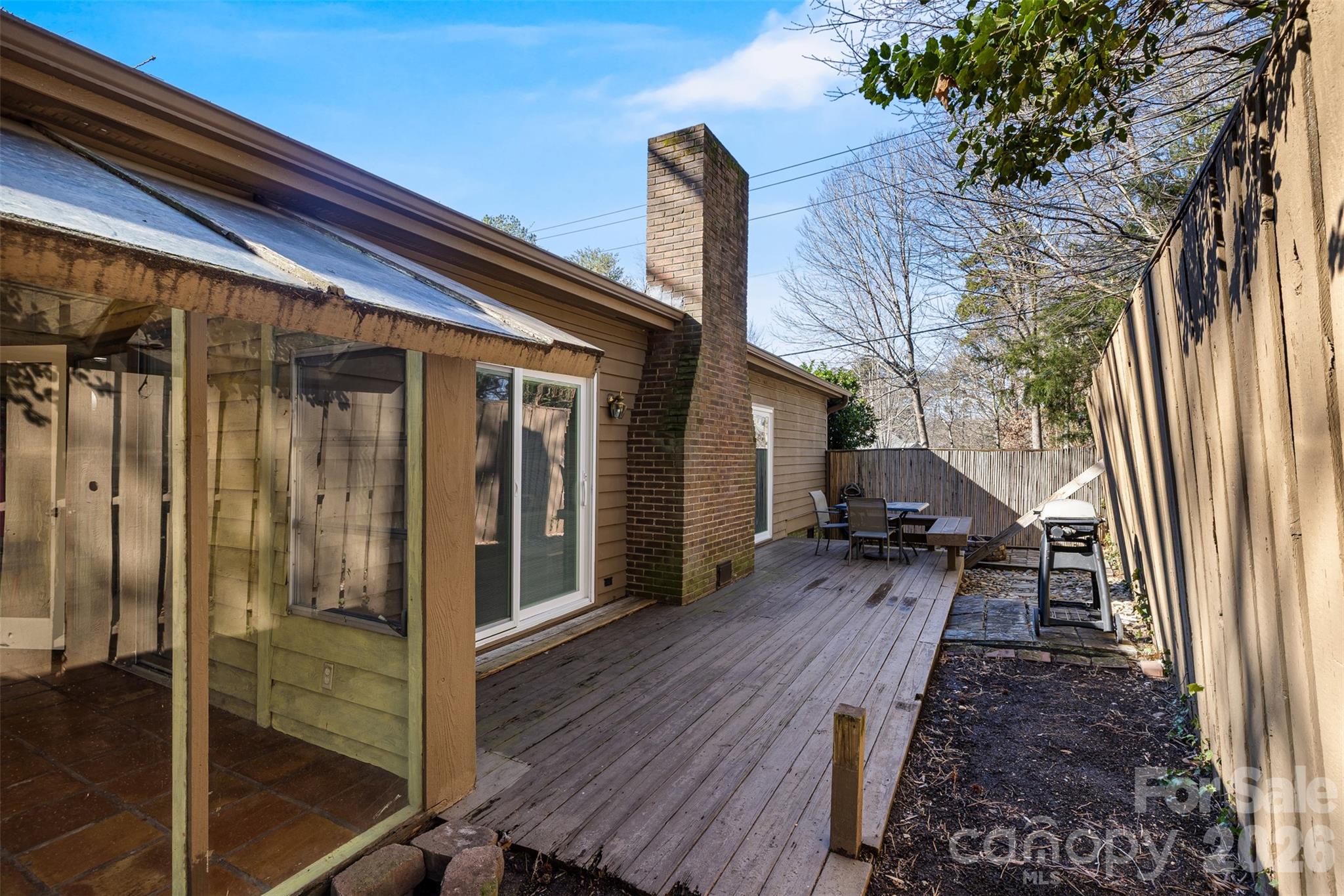 River Hills - Residential