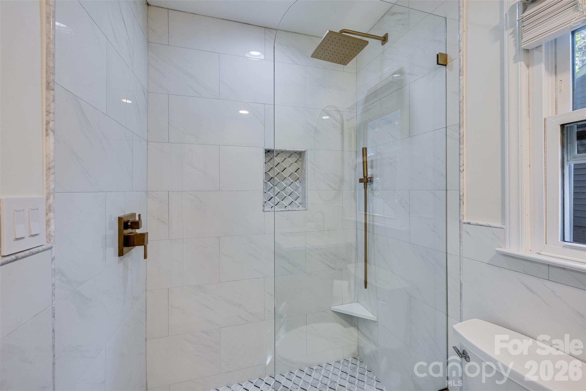 River Hills - Residential