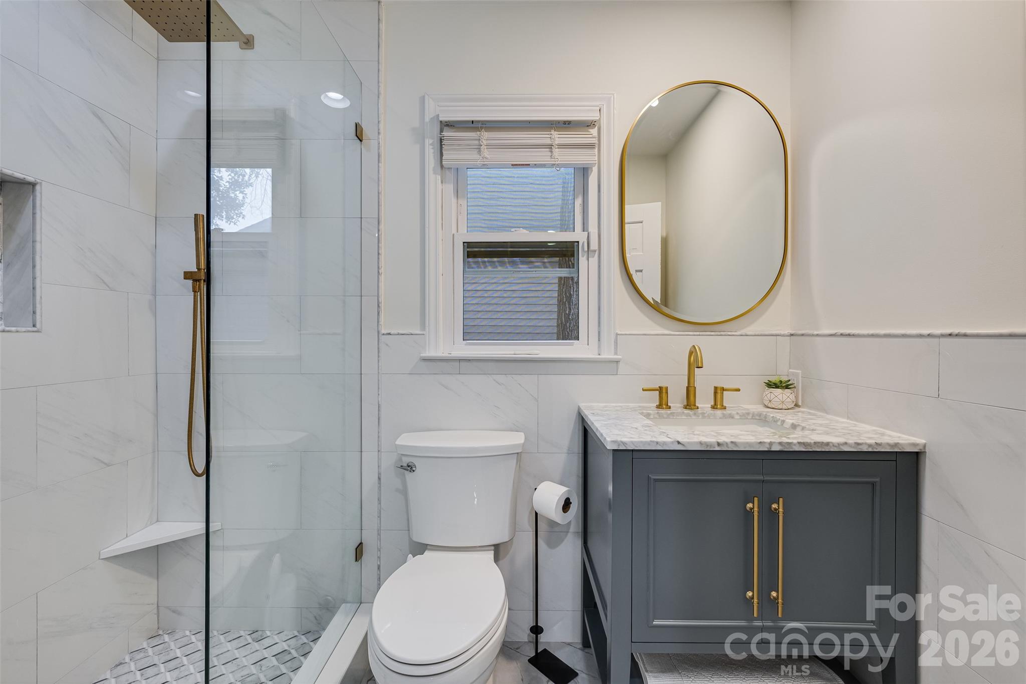 River Hills - Residential