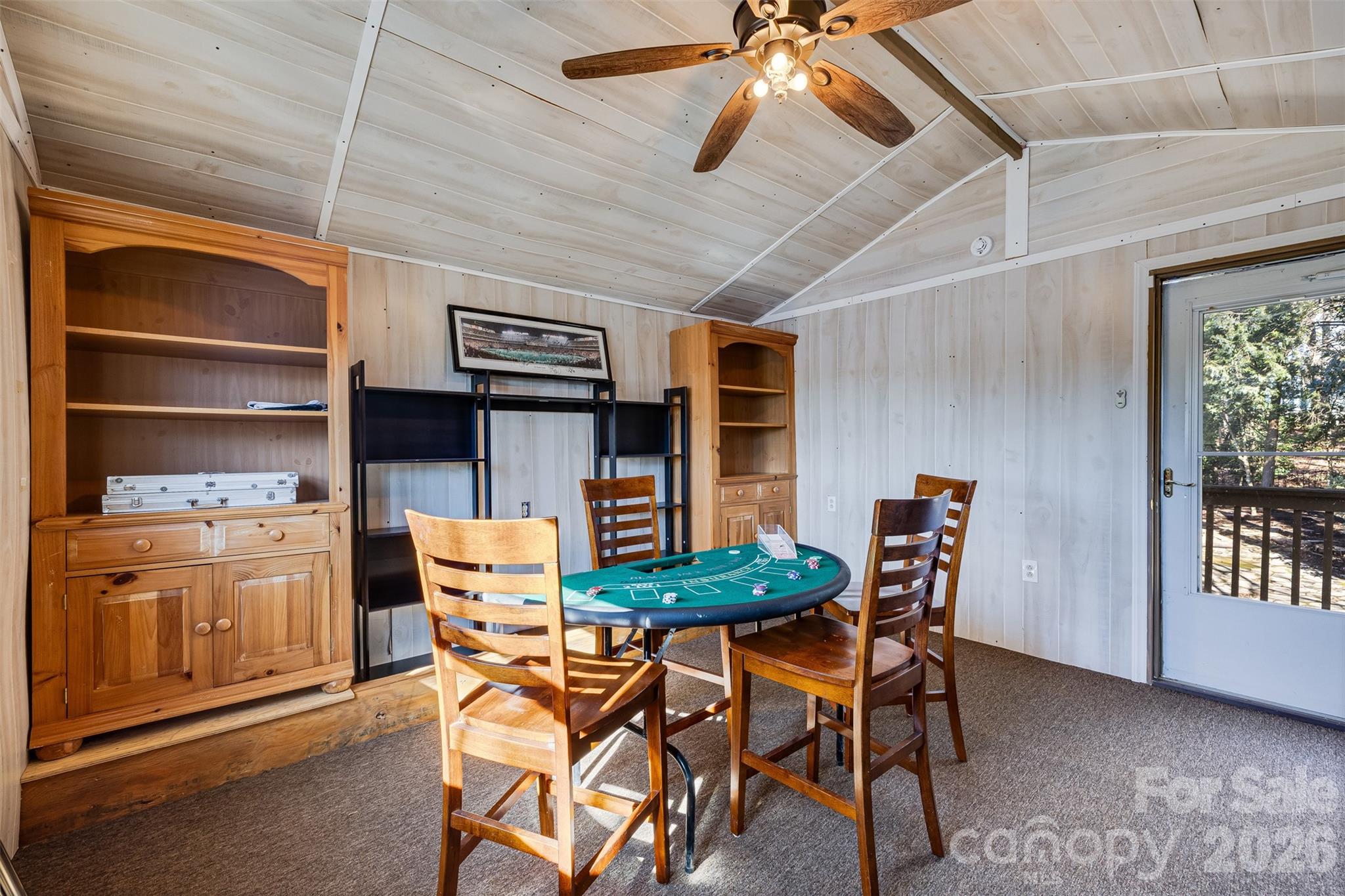 River Hills - Residential