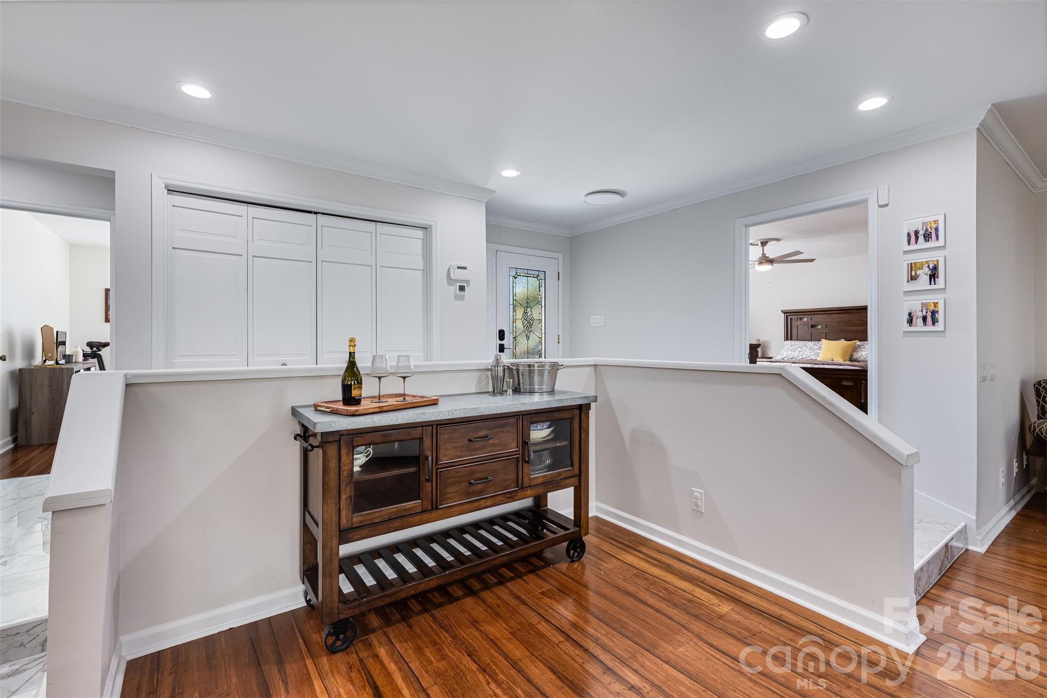 River Hills - Residential