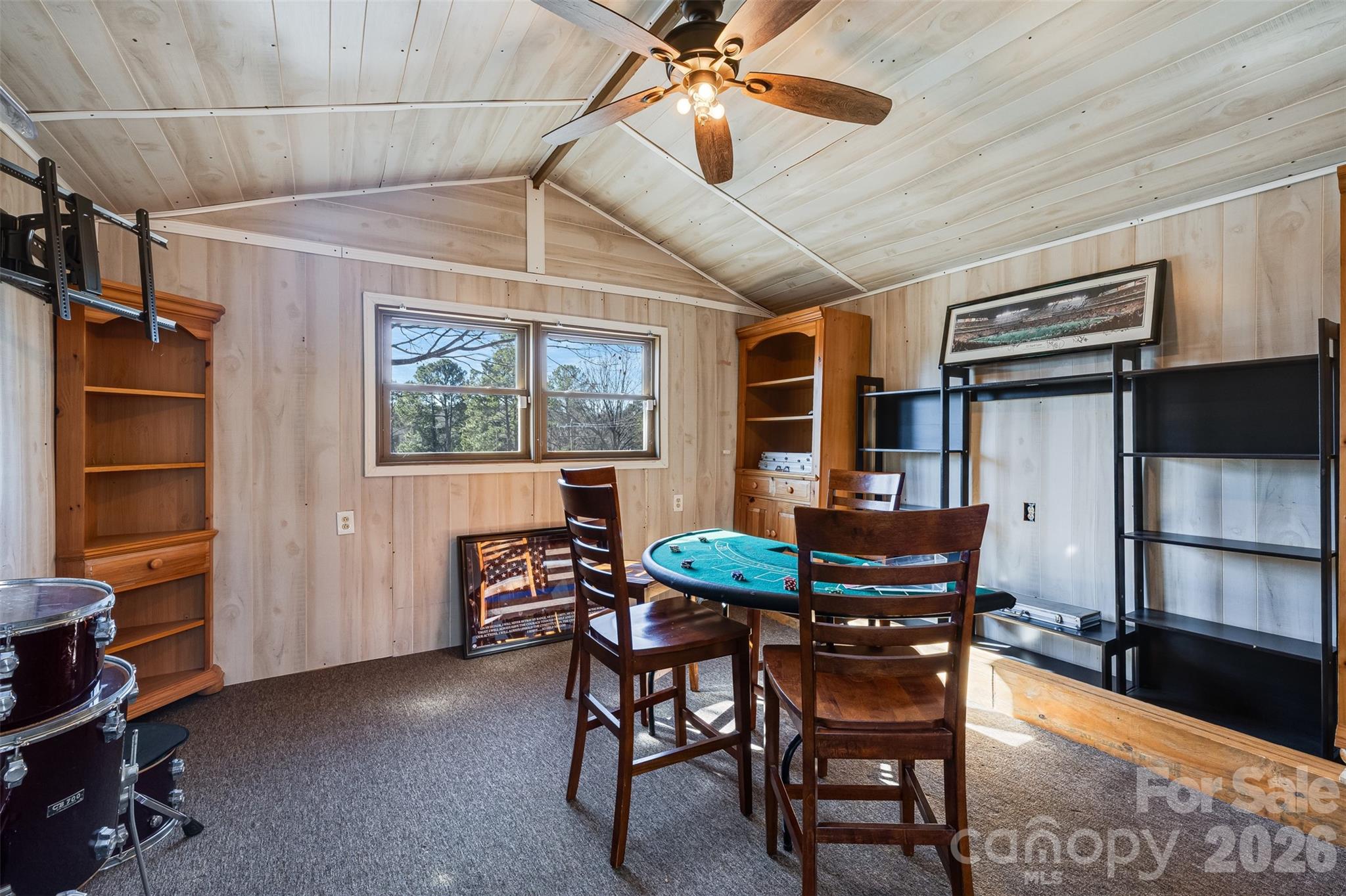 River Hills - Residential