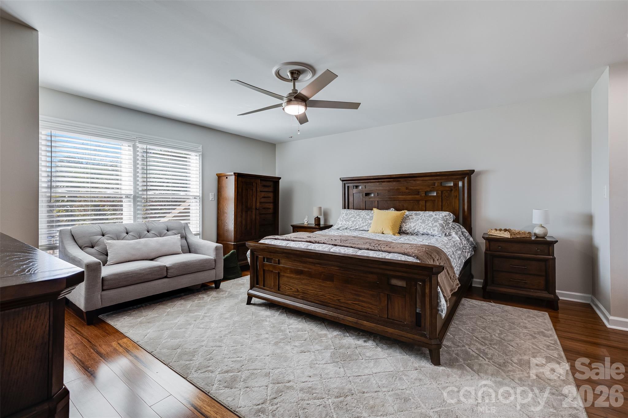 River Hills - Residential