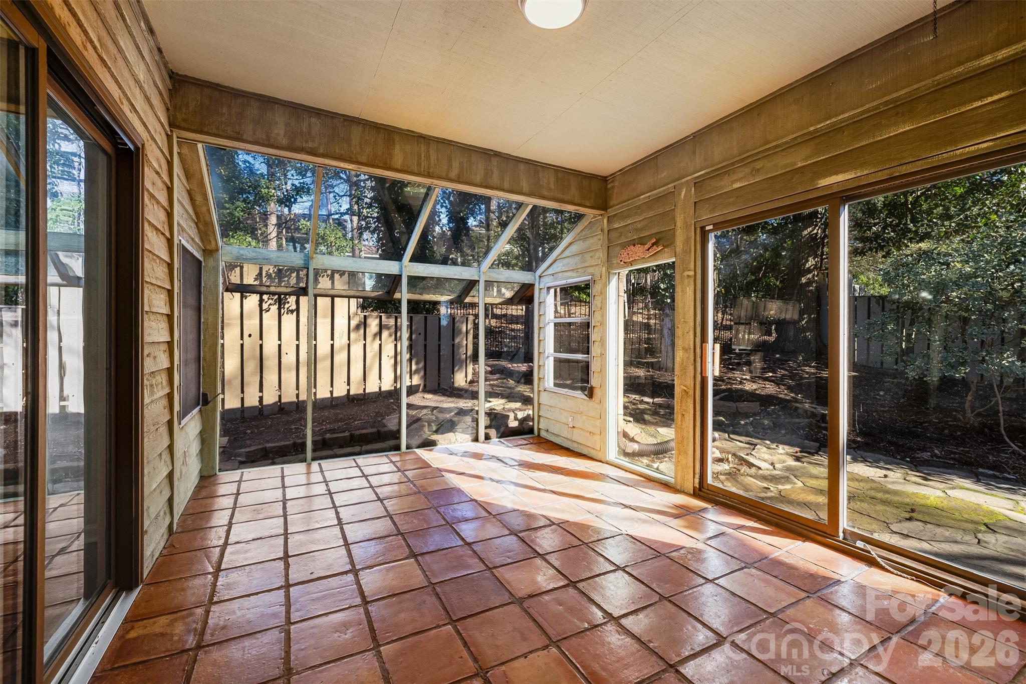 River Hills - Residential