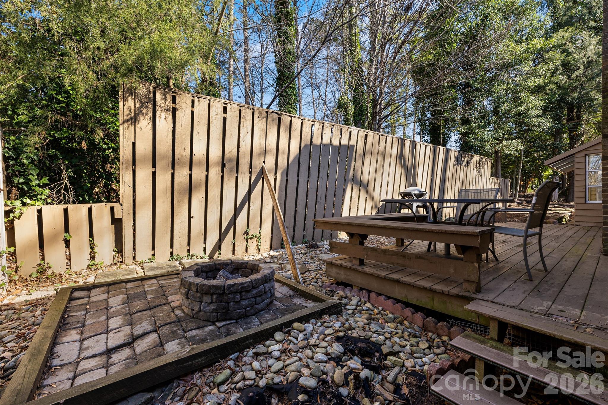 River Hills - Residential