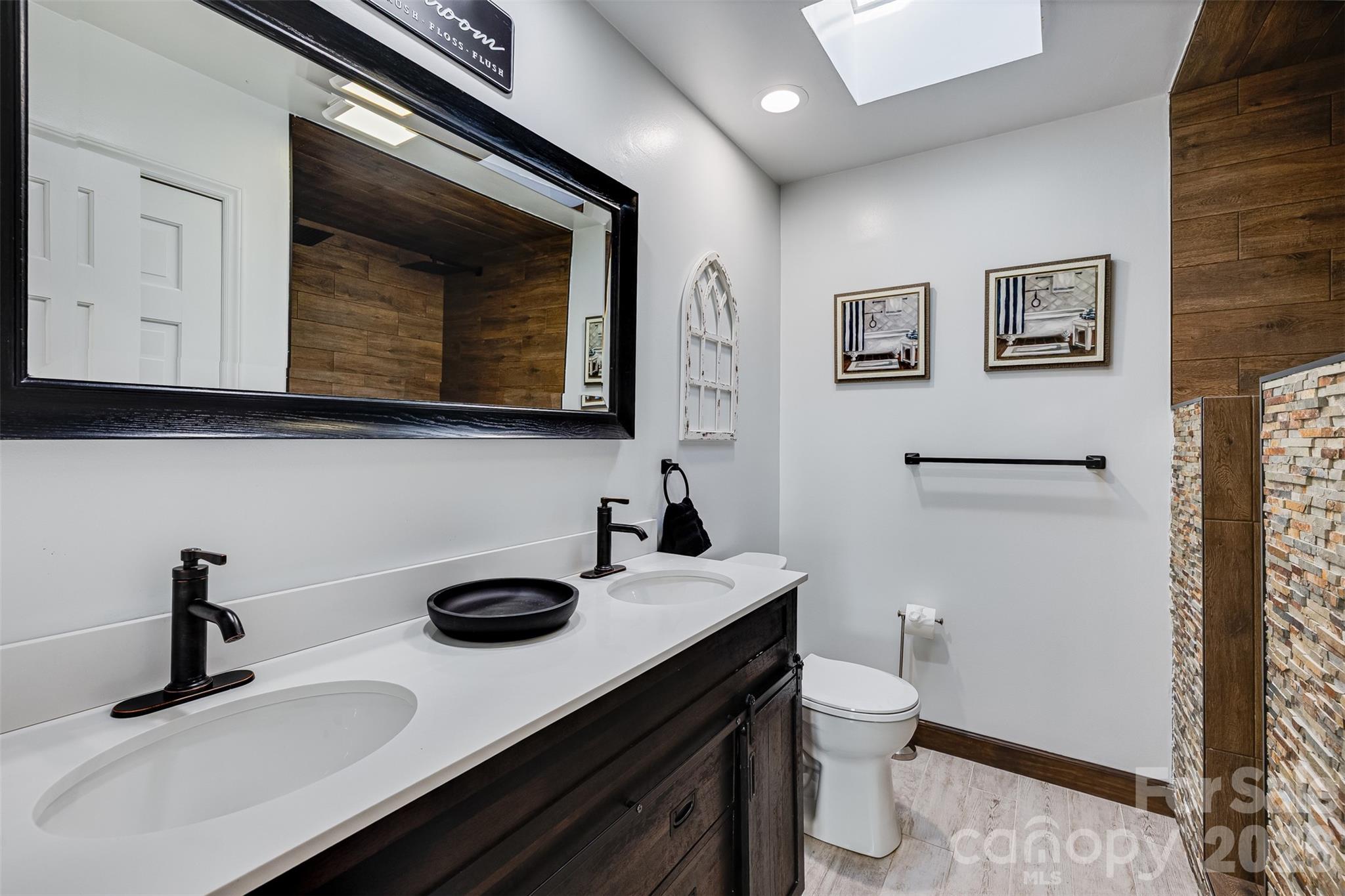 River Hills - Residential