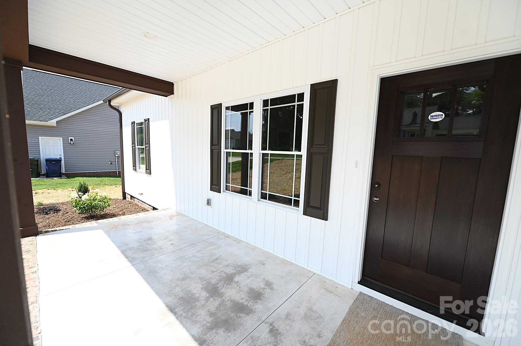 4940 Southview Drive