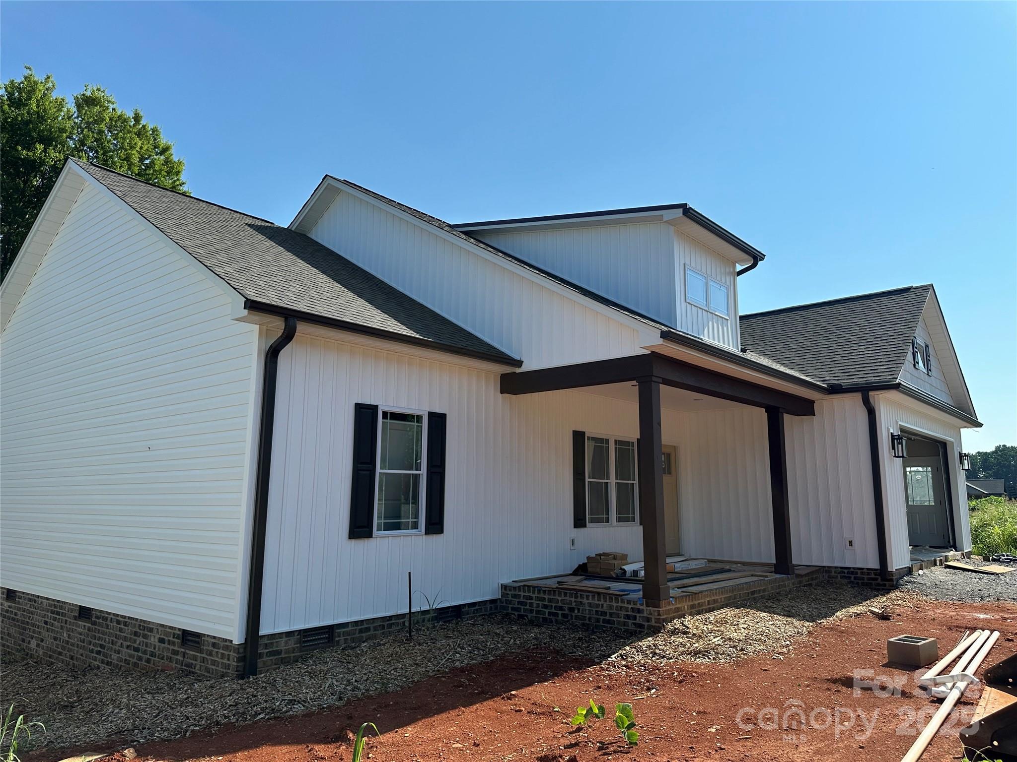 4940 Southview Drive
