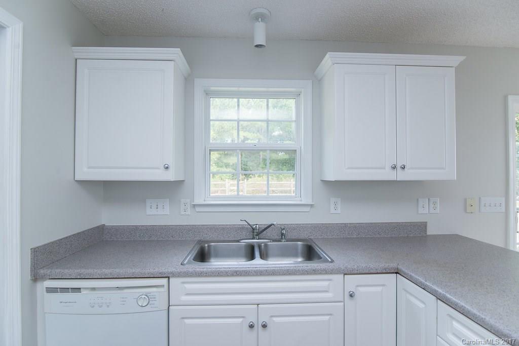 Mallard Creek - Residential