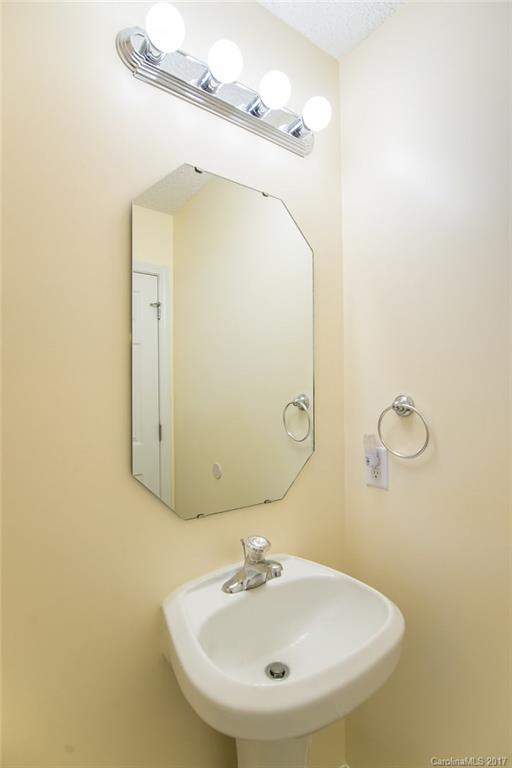 Mallard Creek - Residential