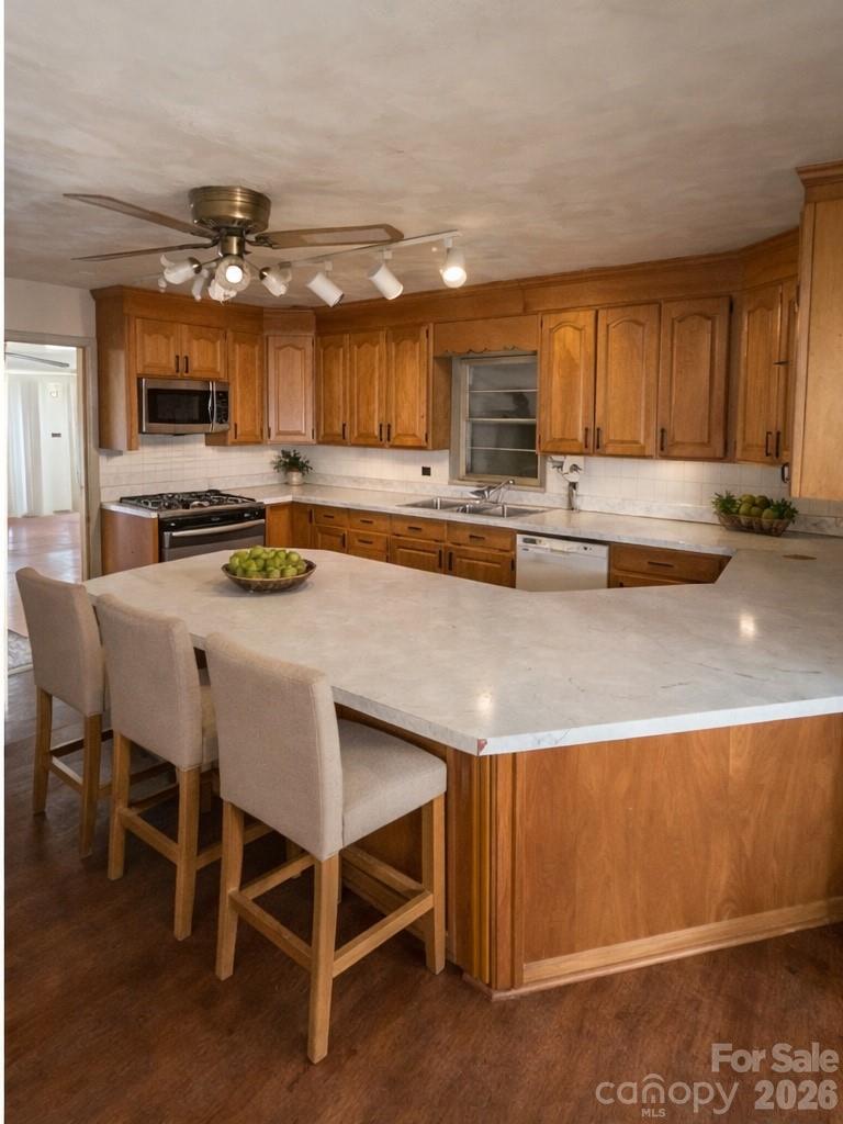 412 W Liberty Street