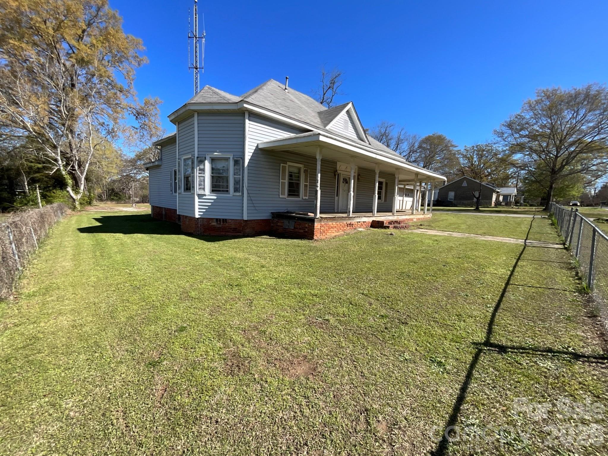 412 W Liberty Street