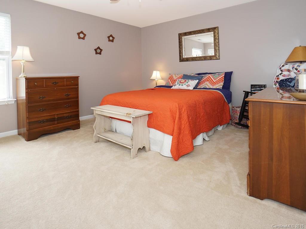 Greene Croft - Residential