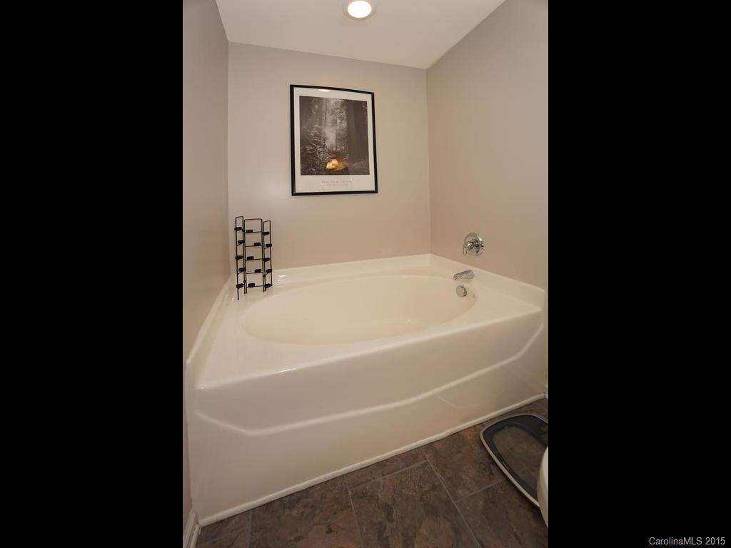 Greene Croft - Residential