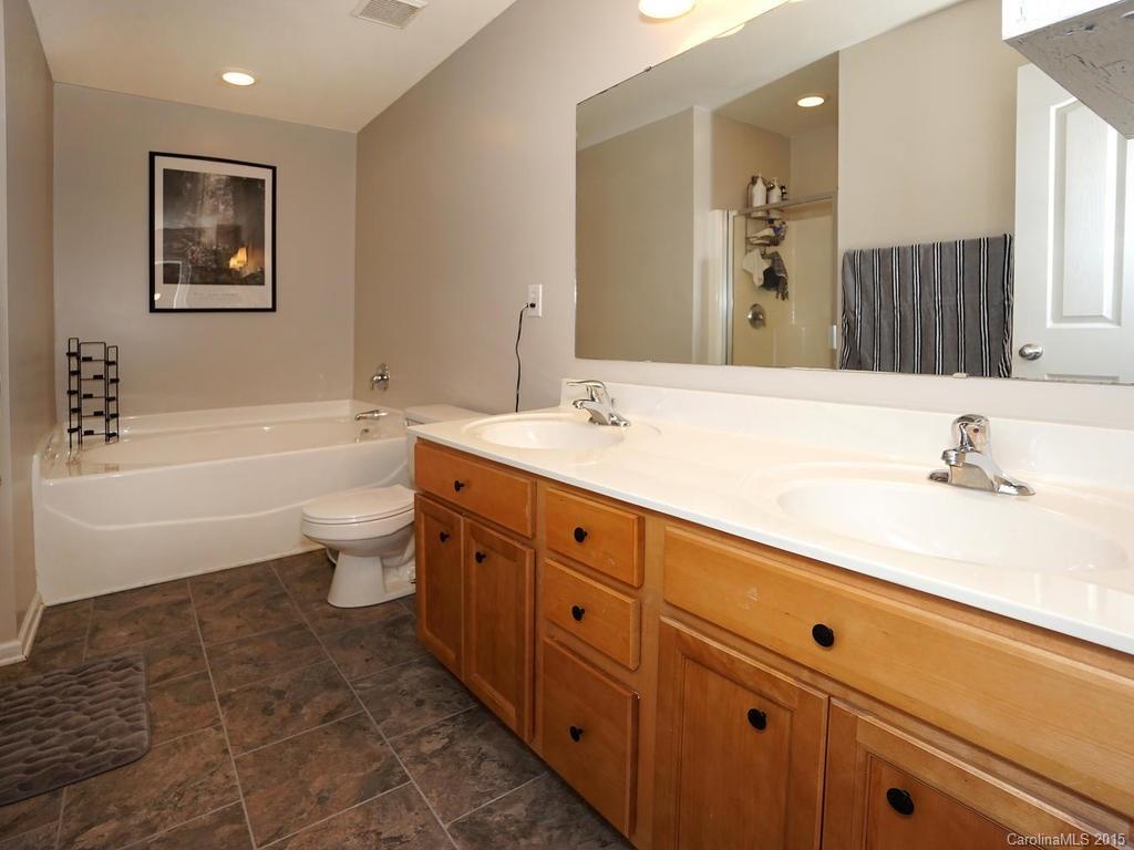 Greene Croft - Residential