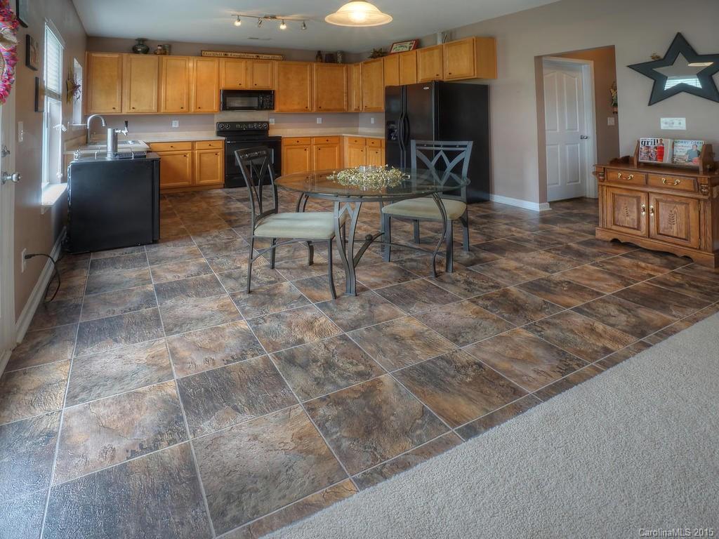 Greene Croft - Residential