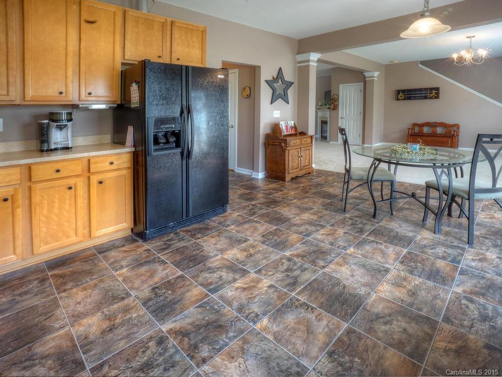 Greene Croft - Residential