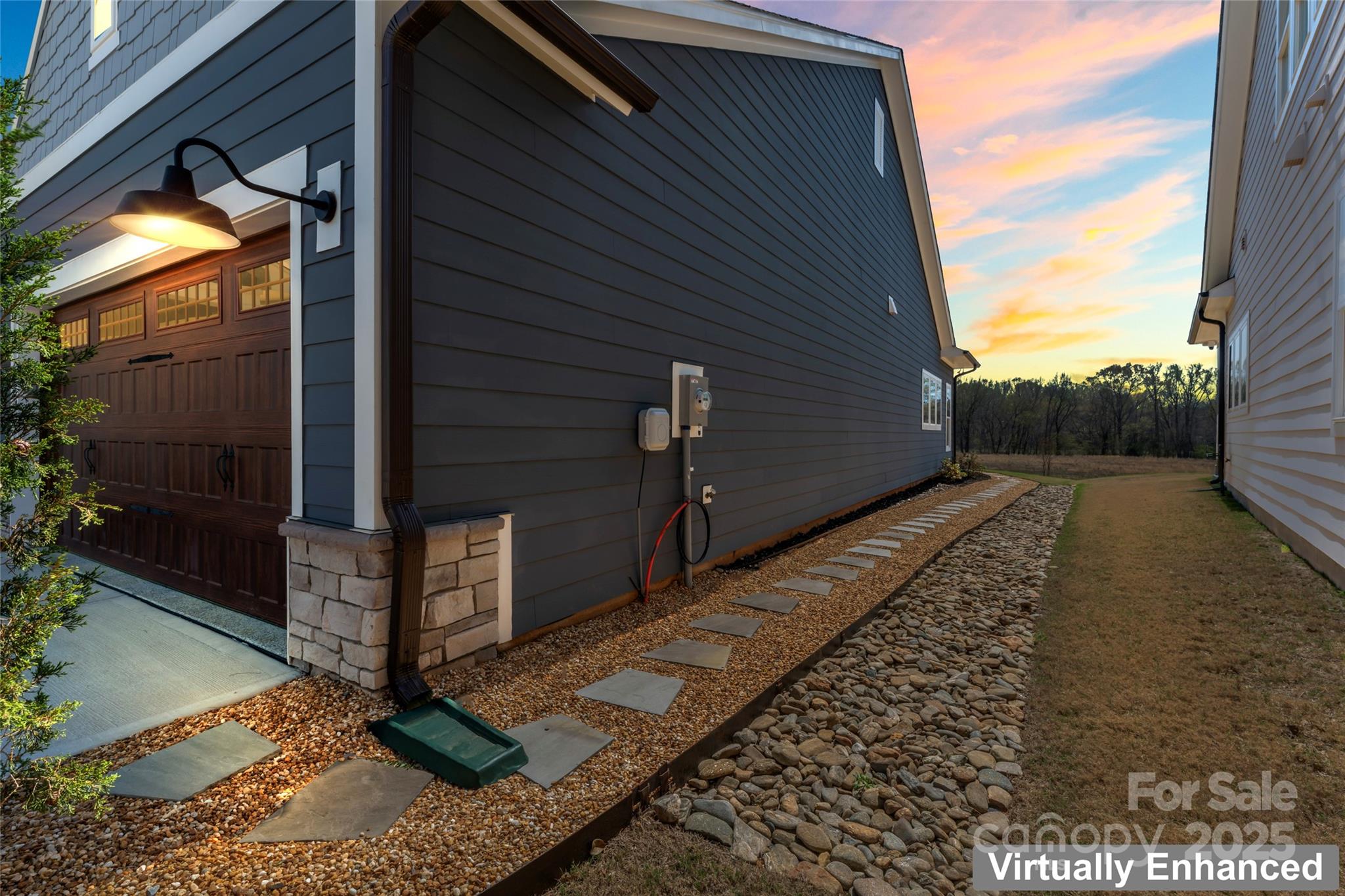 1447 Encore Lane
