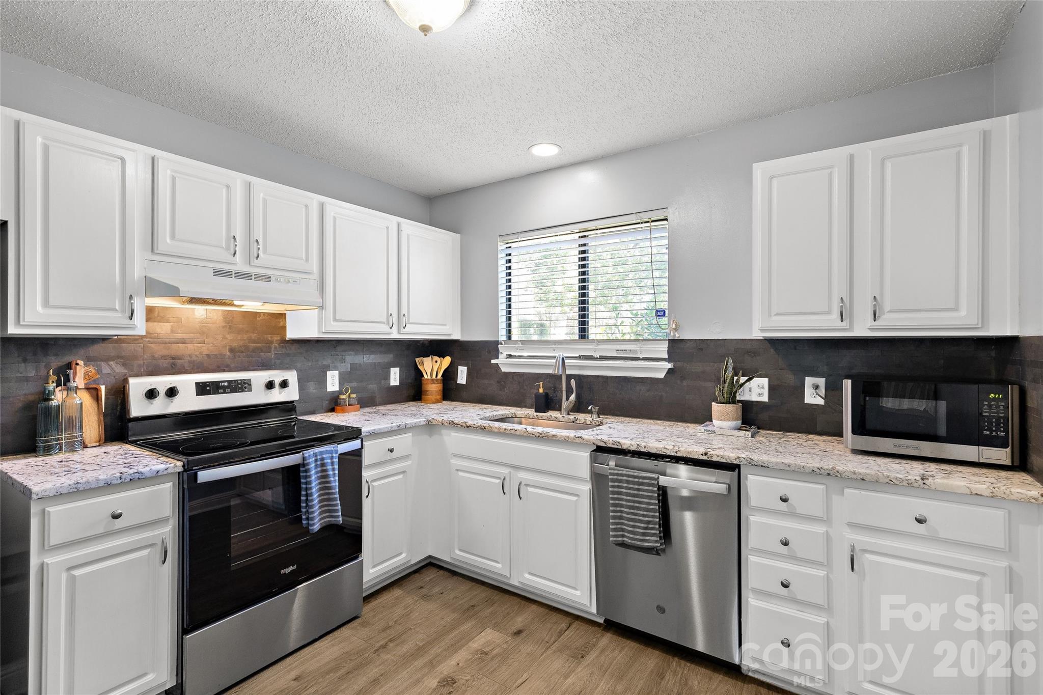 3009 Heathstead Place J