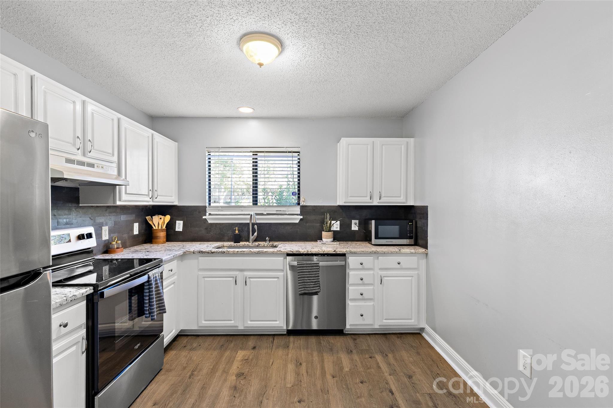 3009 Heathstead Place J