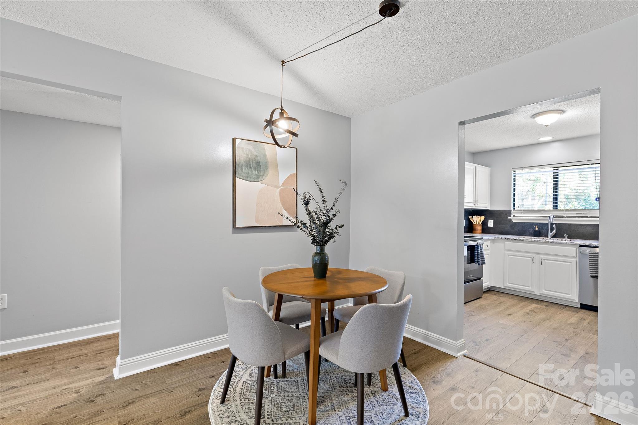 3009 Heathstead Place J