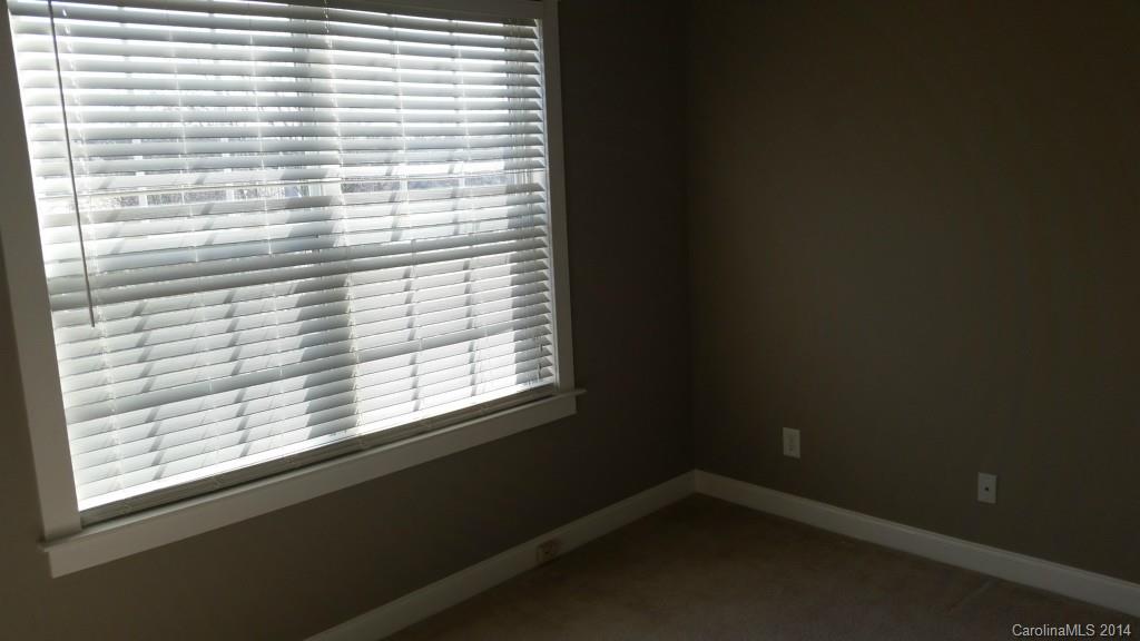 Gilead Village - Residential