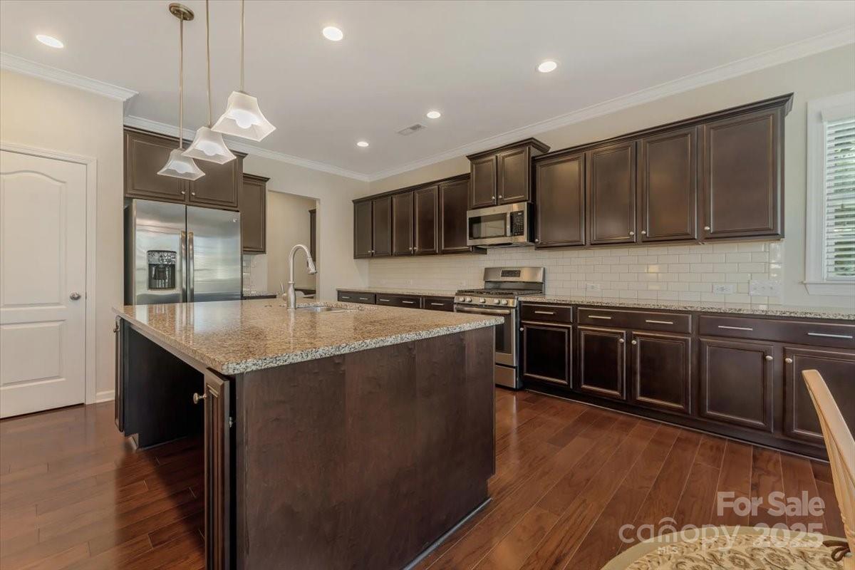 13311 Union Square Drive
